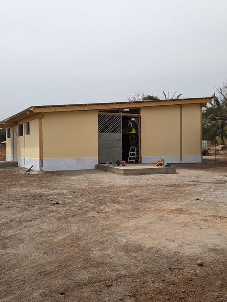 Zukunftswerkstatt fertig von auen.jpg